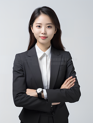 彭智皓 选角与表演指导负责人